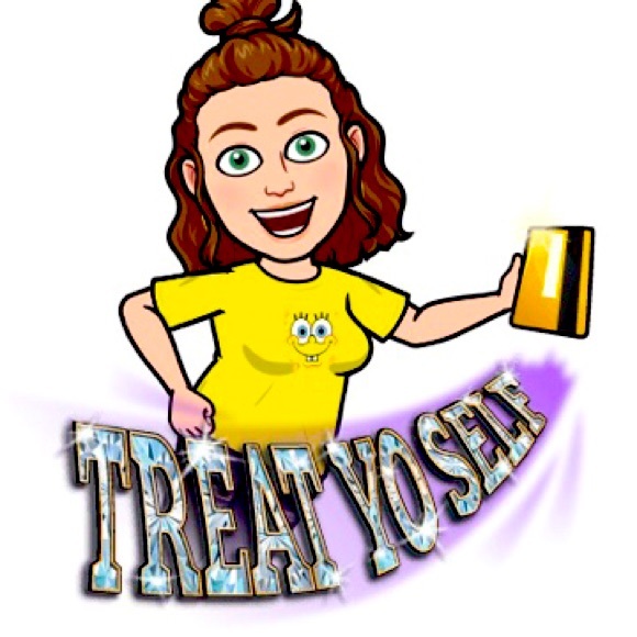 Meet your Posher, Progamer - Picture 1 of 1